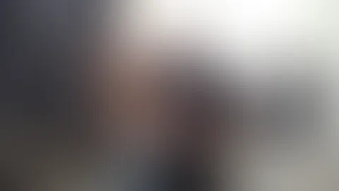 Handwerker reißt Kundin die F***e auf!