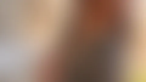 Sport im Bikini? Geht voll klar oder?