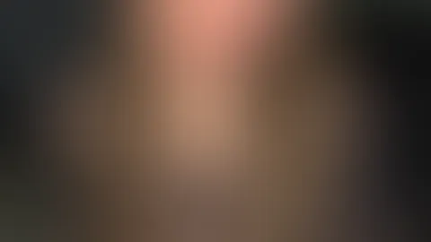 Schönes Wochenende bis jetzt?