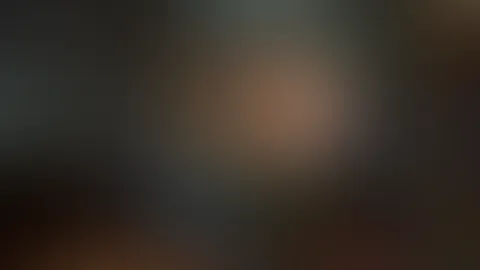 Die Arschf***e des Monats hat er es geschafft ?