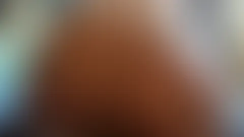 Erstes A**l video ...