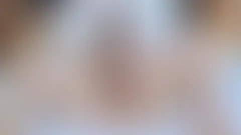 Toys / Naked / Masturbation