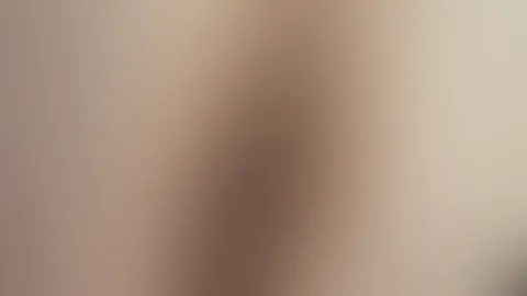 Na auf was hättest du Lust ? 😈
