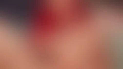 Ich f¡cke ALLE meine D¡ldos!!🥵💦