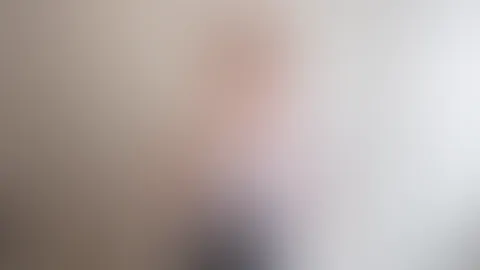 Ich zeige mich zum ersten mal in Unterwäsche!