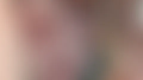Moin …. Sitzt, wackelt und hat Luft … kann losgehen… bist du bereit ?? Ich warte auf dich 😉☝🏼 PS: von dem Bildchen gibt’s auch unzensiertes Material , wenn du es sehen willst dann schreib mir 😘