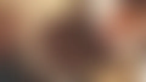 Du stehst auf Rollenspiele und geile Große Naturbrüste?🥵dann bist du bei mir genau richtig 🤤ich bin schon ganz geil und warte auf dich