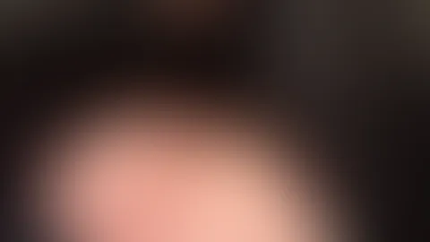 titten