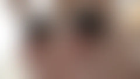 Wollt ihr mehr Serien vom Fesseln? Ich liebe es ja 😏