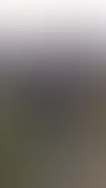 Das bin ich...