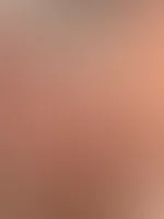 😌Ist es richtig so auf sie zu warte mein Herr??🤭😉