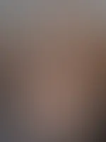 Ich fange schon mal an...machst du mit? 😋
