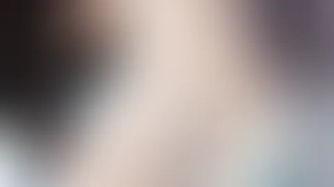 Schreib uns wenn du auch Mal spontane, sexy Bilder willst! Ohne Filter, einfach echt Lionscage 😋