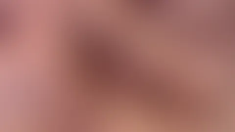 Ein bisschen Spaß mit mir 💦