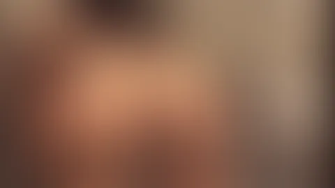 Wie gern würdest DU mir mal gern den A***h und die F***e auspeitschen? 🤯🥵 Ich liebe es wenn es auf der P***y brennt 🔥