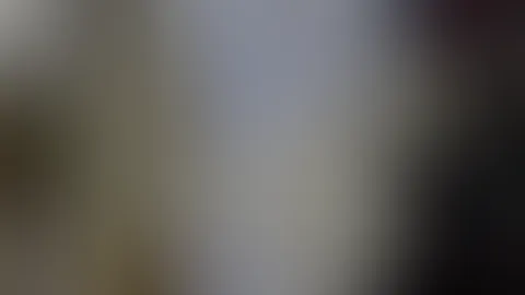 Ein kleiner Ausschnitt für dich wie ich mit meinem neuen Fächer rumexperimentiere 😂 Irgendwie fand ich das Video ganz süß 🙈