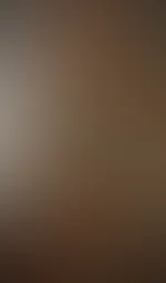 Wer wĂŒrde mich jetzt ausziehen? đ