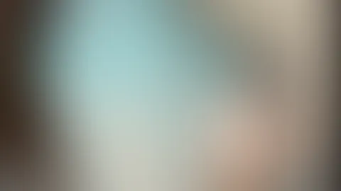 🌀🔥Darf ich mich dir so präsentieren Babe ?! 🔥🌀