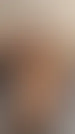 Komm und nimm mich