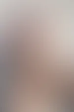 Schönen start in die neue Woche ☺️ ☺️