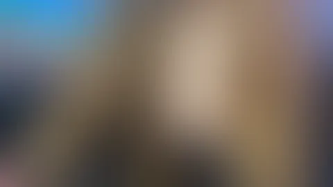 Welche Stelle berührst du zuerst? 🥰