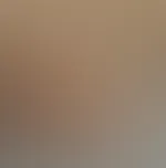 Wenn du bei mir was kaufen magst dann meld dich doch malđđ