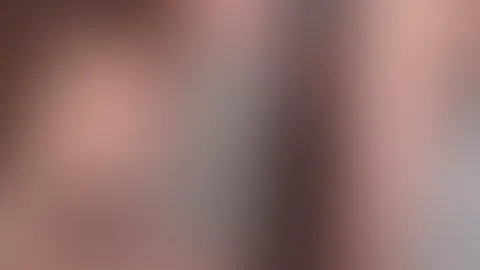 Orgasmus - und A******zkontrolle