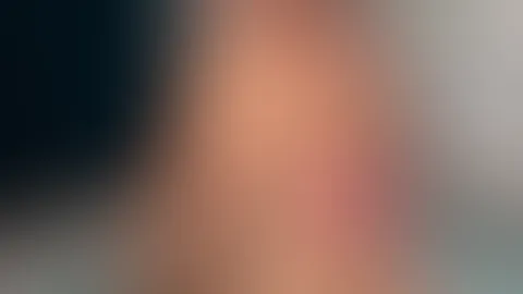 Nehmen wir uns eine Auszeit zusammen ? 😛