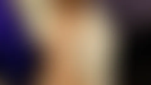 Guten Morgen ☕ Wenn du jetzt hier wärst, würdest du brav bleiben? 😏😈