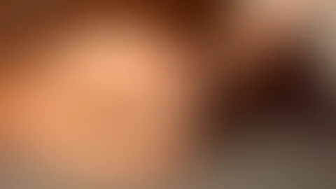 Guten Morgen 😘