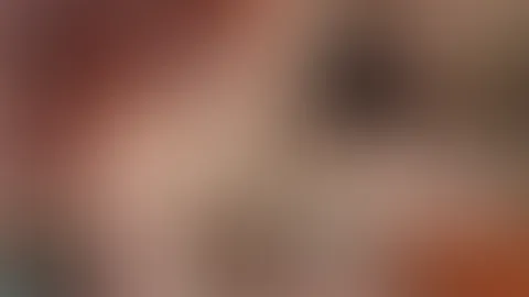Heisse Kerle für Stella