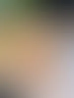 👅