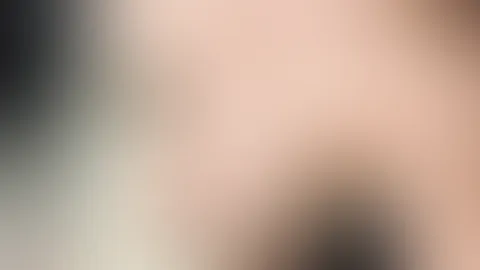 Guten Morgen, hab mir gerade noch vor der Arbeit, in der Dusche, gegönnt. 🤭😏💦 Bin aber immer noch Horny 😢