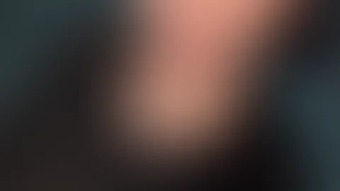 Schon wach hihi