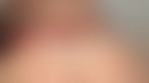 Geiler Dildo Ritt đ
