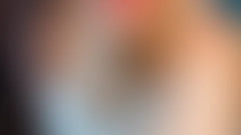 😌