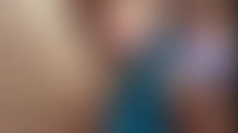 Massagestab in die vagina geschoben 😋💦