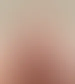 Ich steh über dir und bin so feucht