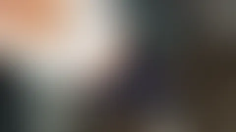 Guten Morgen 😘 . Es wird wärmer und die Kleidung knapper 😉
