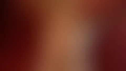 P***y und Titten đ