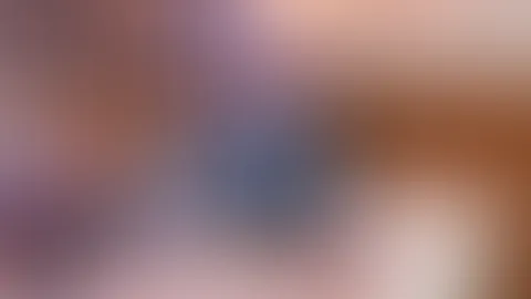 Na ihr, mal einen geilen Strip bis zum Orgasmus von mir?