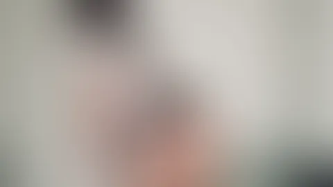 Ich beweg mein a***h für dich ❤️