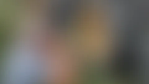 Geile Upskirts fotografieren ist irgendwie meine Lieblingsbeschäftigung - was würdet ihr fotografieren wenn ihr ein komplett nacktes Model vor der LInse hättet?? Schreibt mir uns ich liefere euch die 