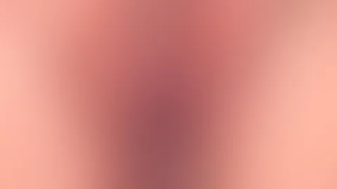 Du möchtest eine vollgespritzte P***y sehen?