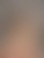Hast du Lust auf einen geilen Tittenf**k? đ„”