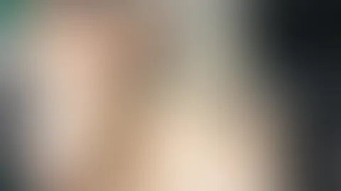 Meine nippelklemmen 🖤💋