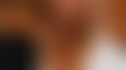 Komm und spiele mit mir 😋