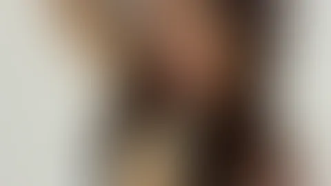 Guten Morgen ich wünsche einen entspannten Sonntag ♥️🔥