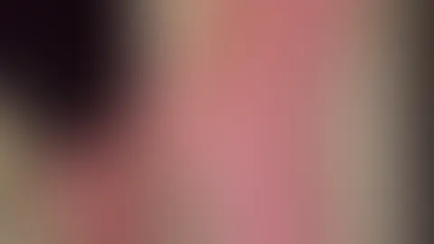 Für die Freunde der Füße