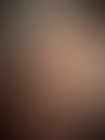 Zuerst das VergnĂŒgen und dann die Arbeit oder?đđ